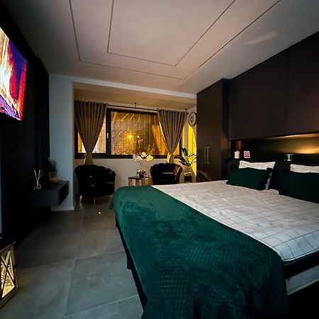 Ppu Home Тимишоара Екстериор снимка