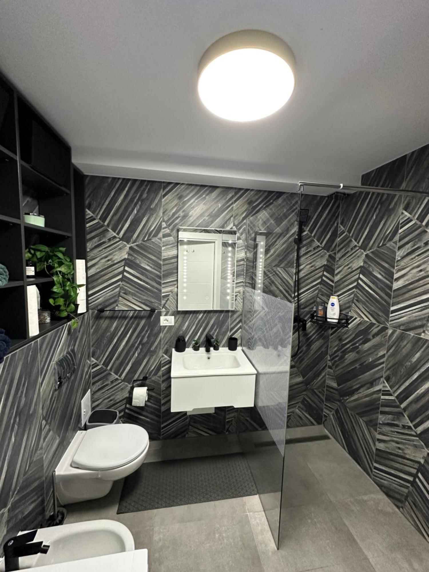 Ppu Home Тимишоара Екстериор снимка