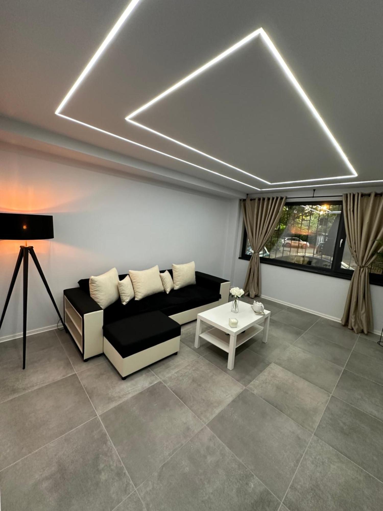 Ppu Home Тимишоара Екстериор снимка