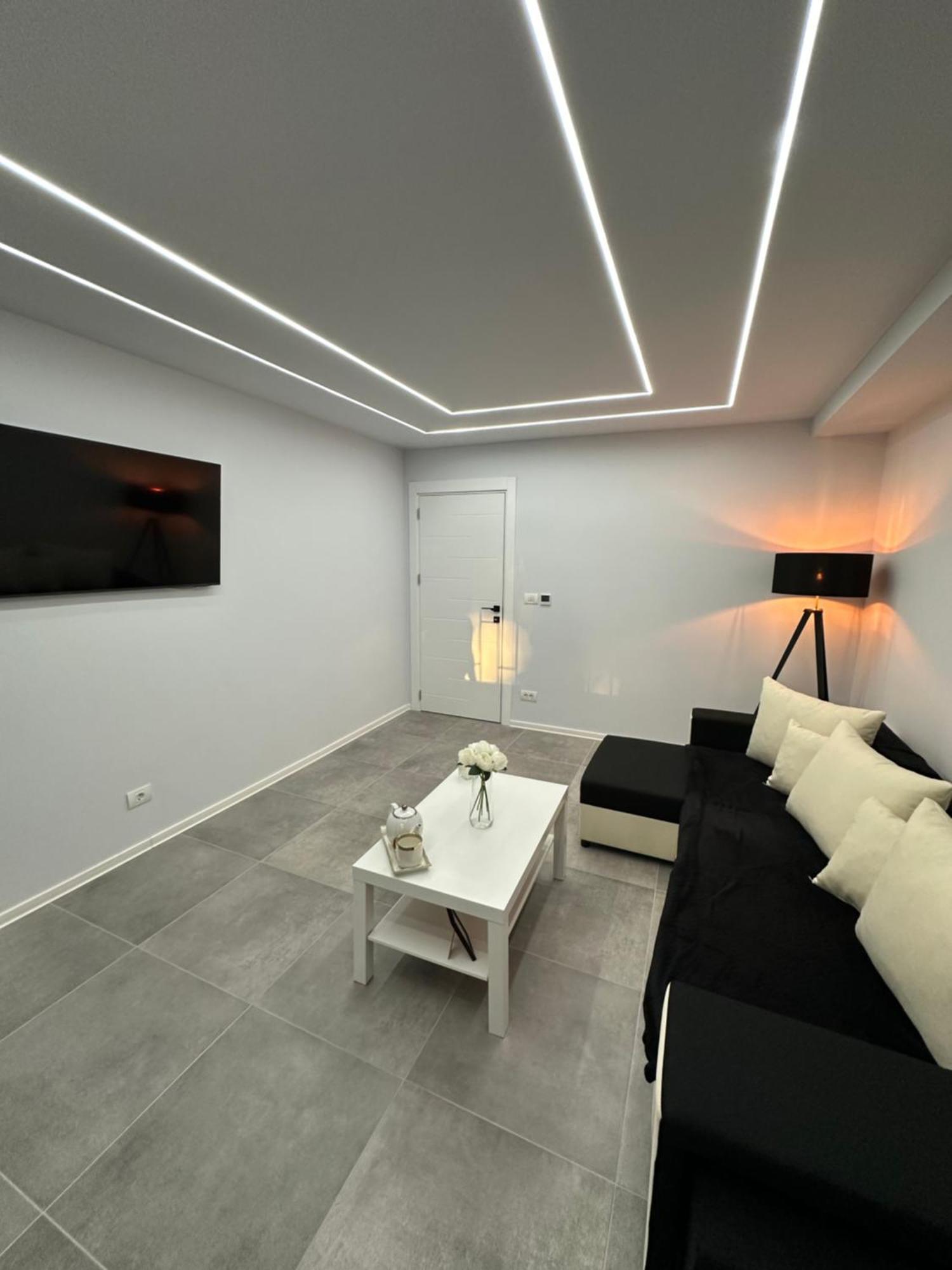 Ppu Home Тимишоара Екстериор снимка