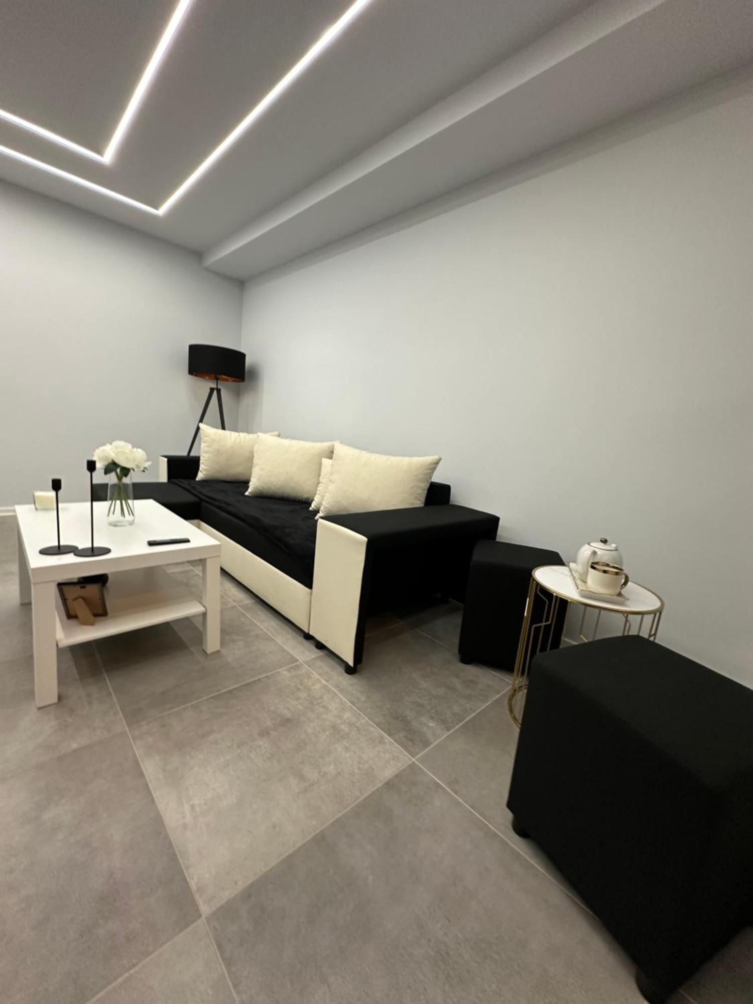 Ppu Home Тимишоара Екстериор снимка